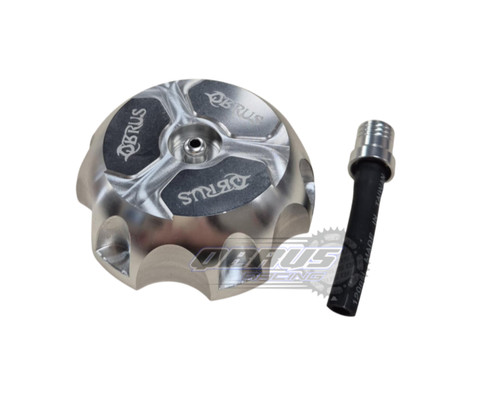 Sale qbrus silver - -, fuel