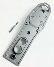 DJI Inspire 2 Bottom Cover /