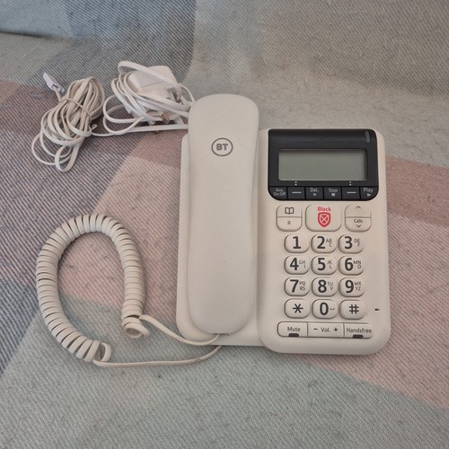 Decor 2600 corded - decor,