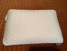 Tempur-Pedic Adapt Cloud