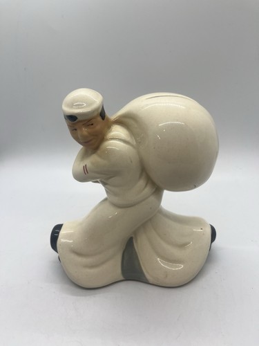 Jolly sailor still - jolly, coin