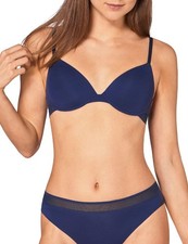 Sloggi Ever Fresh Bra 10194058