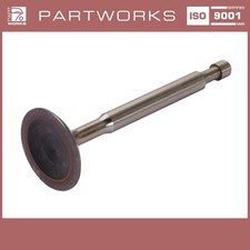 Intake Valve for Porsche 356 B