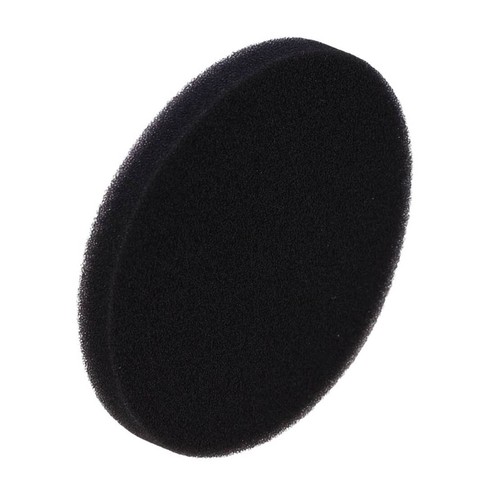 High quality air filter - 1x,