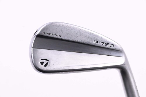 Taylormade p790 2023 iron - 2023,