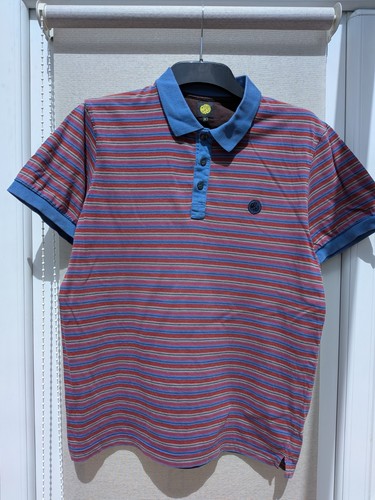 Pretty green authentic medium - green,