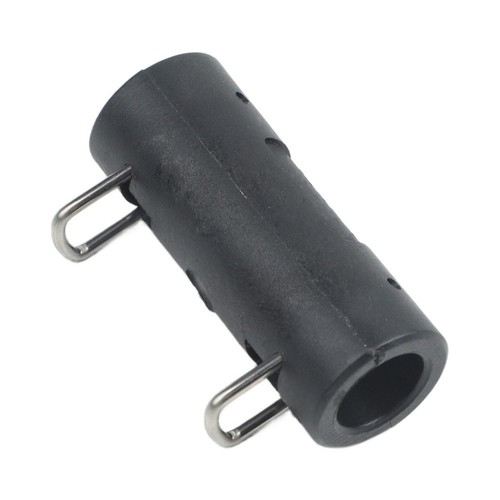 Pressure washer hose connector - washer,