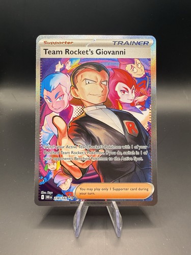 Pokémon tcg team - tcg,