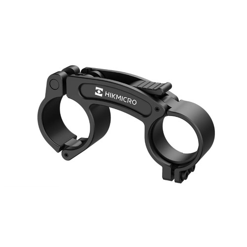 Hik micro alpex 30mm torch - hik,