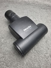 Miele STB 101 Mini Turbo Brush