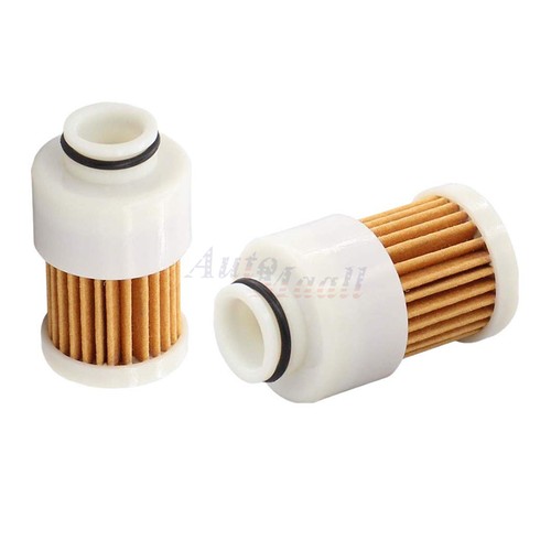 Fuel filter for yamaha - for,