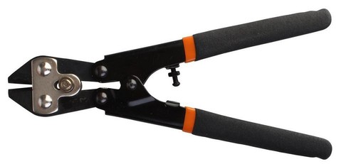 Savage gear cutting plier - savage,