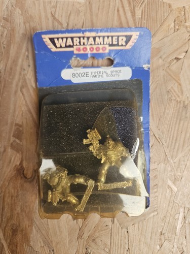 Warhammer 40k rogue trader - 40k,