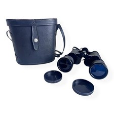 Vintage Prinz 10x50 Binoculars