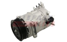 FAST FT56328 Compressor, air