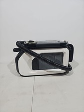 Karcher SE 3 Compact Spot