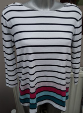 Debenhams Maine Ladies Size 18