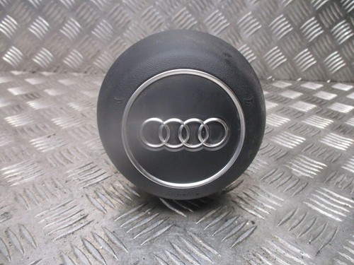 2018 genuine audi drivers - 2018,