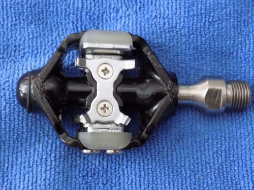 Vntg onza titanium - onza,