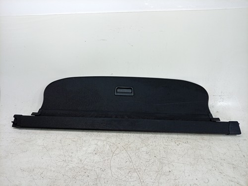 Parcel shelf 4g9863553h - parcel,