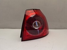2008 VOLKSWAGEN GOLF MATCH TSI HATCHBACK Drivers Lamp Assembly Rear RH 