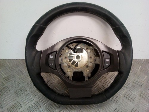 Lotus evora sports - lotus,