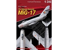 Kagero KAG7136 - - Top