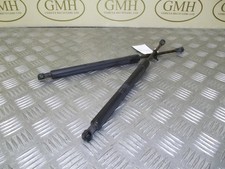 Rover 75 Pair Of Bootlid Tailgate Hatch Strut Shocks 6566ph0180n Mk1 1999-05B