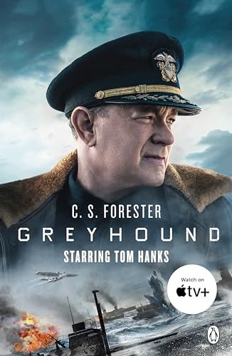 Greyhound discover the - discover,