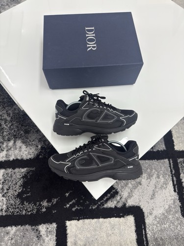 Dior b30 uk9 - dior, (eu43)