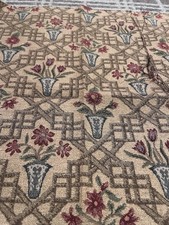 LATE 20th CENTURY UPHOLSTERY