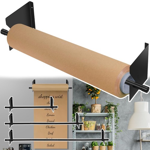 Heavy duty adjustable wall - heavy,