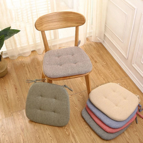 Seat pad dining - seat,