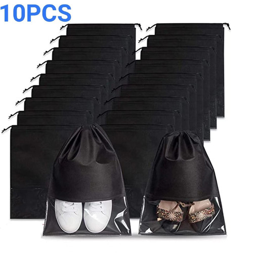 10pcs travel daily - travel, shoe
