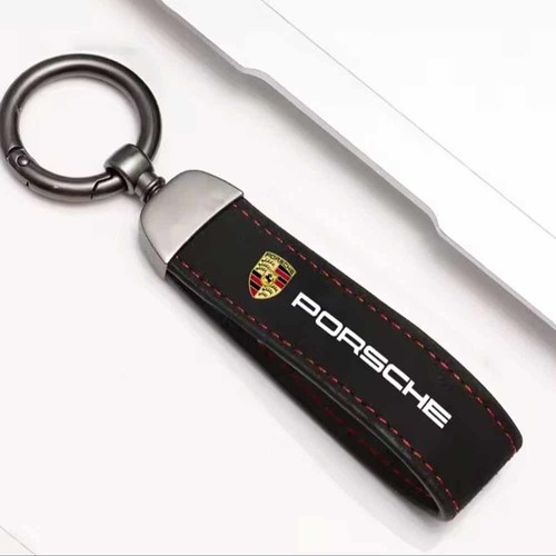 General motors key chains - motors, for