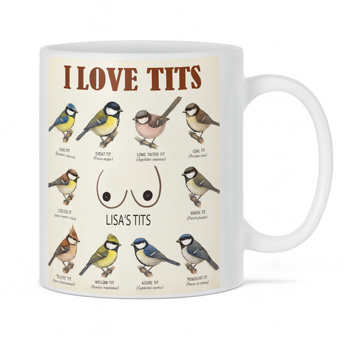 Personalised love - personalised, “i