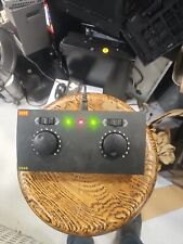 Hornby HM2000 Power controller