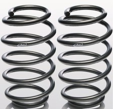 Eibach Pro Kit Lowering