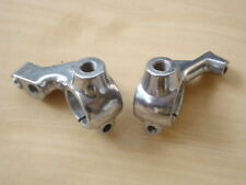Bracket lever LH&RH Honda