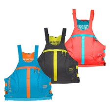 Peak PS Marathon Racer / Buoyancy Aid / PFD / Kayak / Canoe / Watersports