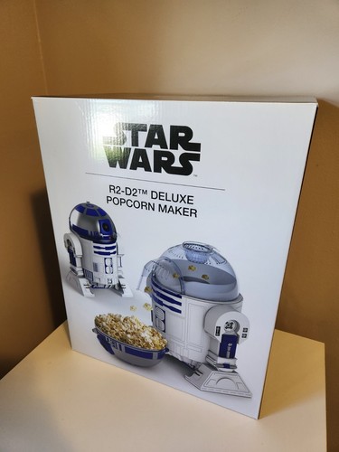 Disney star wars r2d2 - star,