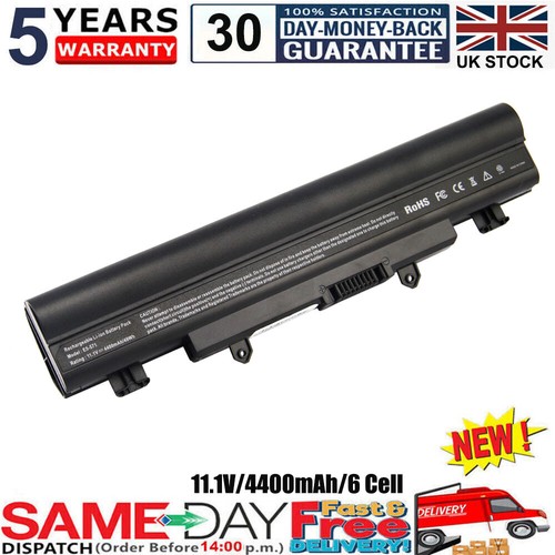 Al14a32 laptop battery for - laptop,