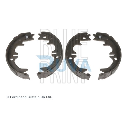 Fits lexus toyota - fits, avensis