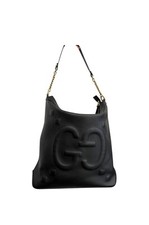 GUCCI Soho Handbag 2WAY