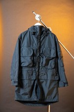 CP Company Urban Protection - LIFE - S - 21.5" PTP + Noise Protectors 