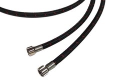 GENUINE AEROGRAPH AIRBRUSH