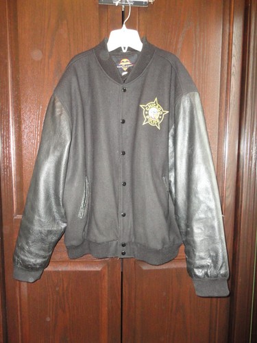 Chicago police leo vintage - chicago,