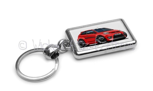Retroartz ford fiesta mk6 - retroartz,