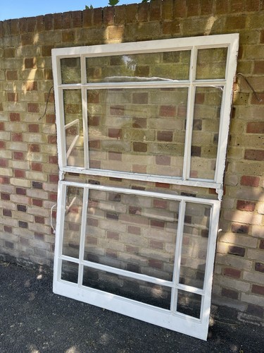 Pair reclaimed old - of,