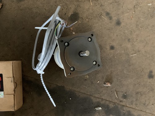 Ingersoll rand 39823950 - ingersoll,